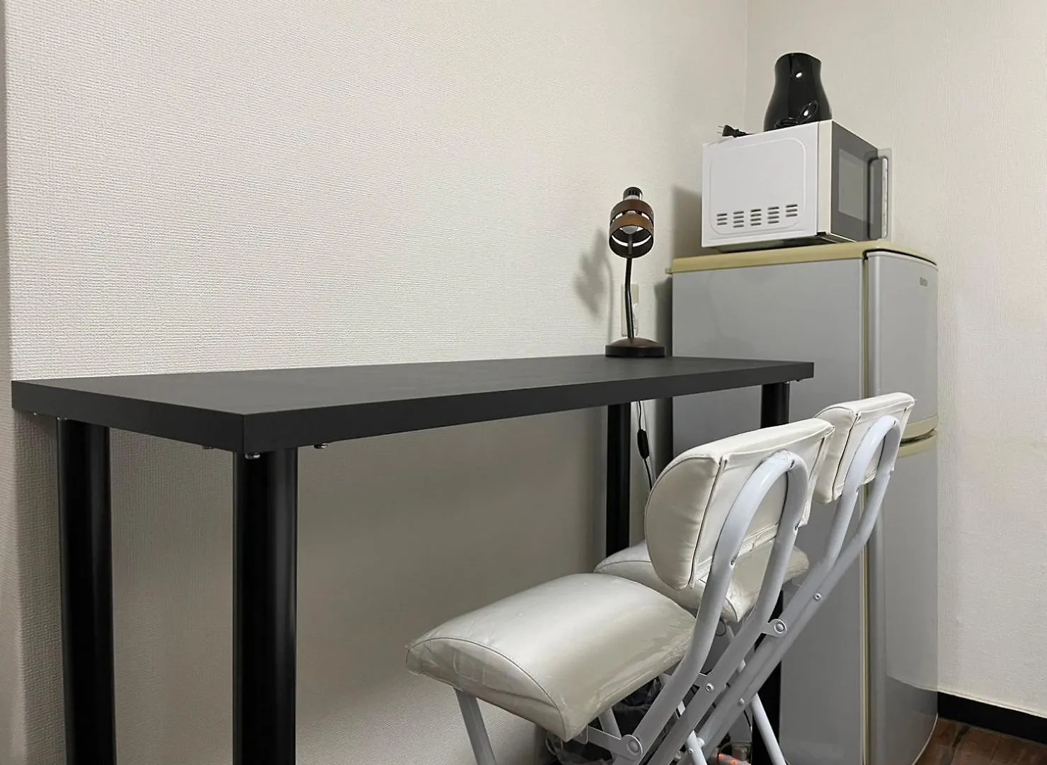 Daire Multi Stay Osaka Nipponbashi 25